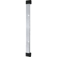 Zarges Quertraverse 73 x 25 mm, 1150 mm Zarges Quertraverse 73 x 25 mm, 1150 mm von ZARGES