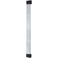 ZARGES Quertraverse Holmaußenmaß 73 x 25 mm x 890 mm x 395 mm ZARGES Quertraverse Holmaußenmaß 73 x 25 mm x 890 mm x 395 mm von ZARGES