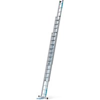 Zarges Seilzugleiter Skyline 3E 3x15 Sprossen Zarges Seilzugleiter Skyline 3E 3x15 Sprossen von ZARGES