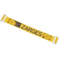 Zarges - Spreizsicherung Gurtband mit 4 Laschen 950 mm Länge von ZARGES