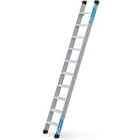 Zarges Stufenanlegeleiter Seventec L 8 Stufen von ZARGES