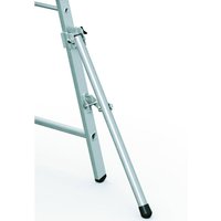 Zarges ZAP Auslegersatz 0,8m lang Größe 2 von ZARGES