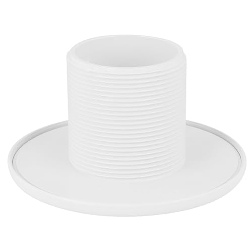 ZASCHMOY 360 -Grad -Rotatable Poolwand Return Fit ZASCHMOY 360 -Grad -Rotatable Poolwand Return Fit von ZASCHMOY