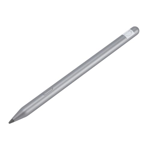 ZASCHMOY Advanced AP500U Stylus Stift mit Palmabstoßung für Tab M11, Tab P12, K11 Plus, Y700 und M11 Plus 5G - 4096 Druckempfindlichkeit und LPP 2.0 -Protokollkompatibilität ZASCHMOY Advanced AP500U Stylus Stift mit Palmabstoßung für Tab M11, Tab P12, K11 Plus, Y700 und M11 Plus 5G - 4096 Druckempfindlichkeit und LPP 2.0 -Protokollkompatibilität von ZASCHMOY