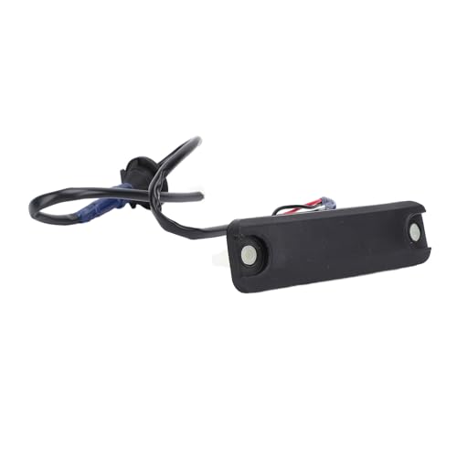 ZASCHMOY Aktualisieren Sie Ihre Fahrt mit Dem Zuverlässigen Kofferraum -Deckel -Release Schalter für RX330 RX350 400H Easy Plug and von ZASCHMOY