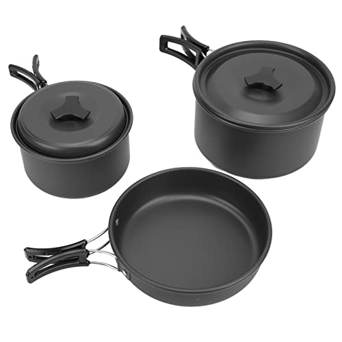 ZASCHMOY Blaues Fischerei -Tauchbrett für Tiefsee und Boot Trolling - 4PCS Premium Plastik Runde Bauchdesign für Köder und Gewichtsanpassung Einfach Installation Tragen von ZASCHMOY