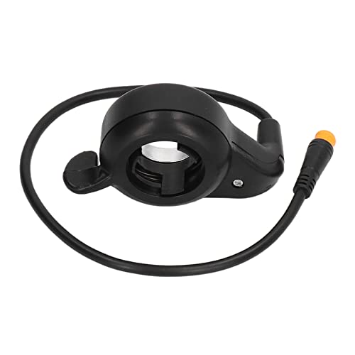 ZASCHMOY Heavy Duty Marine Edelstahlgriffe für Boote und Kajaks | Premium Poliertes Finish & Easy Installation | 2 PCs Robuste Bootshardwarezubehör von ZASCHMOY