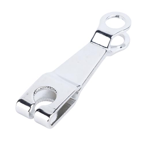 ZASCHMOY Heckbremsarm 43410-098-000 Stahllegierung Galvanizing für CT70 SL70 XL70 Z50A-Verbessertem Motorrad-Ersatz für die Leistung von ZASCHMOY