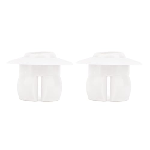 ZASCHMOY Pool -Jet -Düse 25 Mm Durchmesser Drücken in PVC Augapfelstrahl Anpassung für 40 Mm Rohr Spa Strahlanschläge für die Heiße Tempeldüse Vielseitig und Einfache Installation ZASCHMOY Pool -Jet -Düse 25 Mm Durchmesser Drücken in PVC Augapfelstrahl Anpassung für 40 Mm Rohr Spa Strahlanschläge für die Heiße Tempeldüse Vielseitig und Einfache Installation von ZASCHMOY
