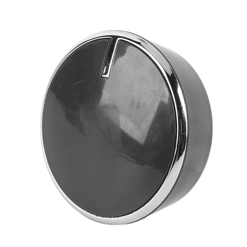 ZASCHMOY Universal Dryer Control Center We01x30638 Für Einfache Wäscheanpassung | ABS -Material -Ersatz Für Waschmaschinenmodelle von ZASCHMOY