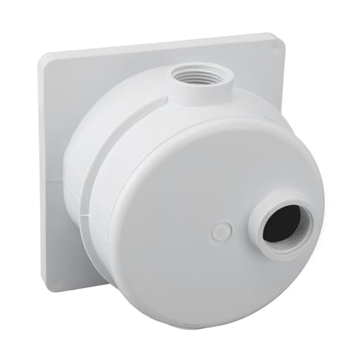 ZASCHMOY Wasserdicht ZASCHMOY Wasserdicht von ZASCHMOY
