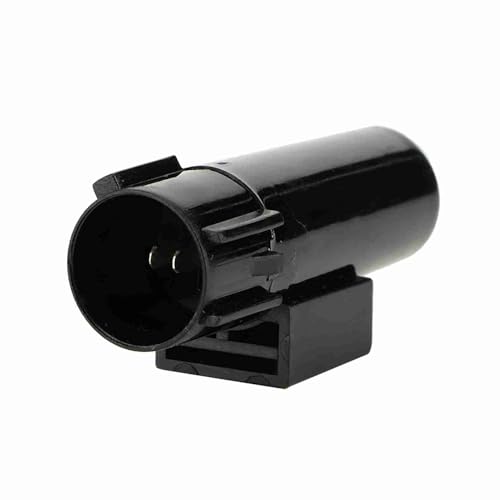 ZASCHMOY Zuverlässiger Umgebungslufttemperatursensor für CR-Z und ILX RDX-Präzisionsanpassung ZASCHMOY Zuverlässiger Umgebungslufttemperatursensor für CR-Z und ILX RDX-Präzisionsanpassung von ZASCHMOY
