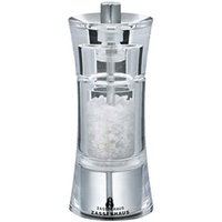 Zassenhaus - Salzmühle 'Aachen' 14 cm von ZASSENHAUS