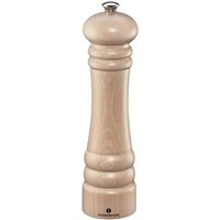 Salzmühle Berlin 24 cm natur - Zassenhaus Salzmühle Berlin 24 cm natur - Zassenhaus von ZASSENHAUS