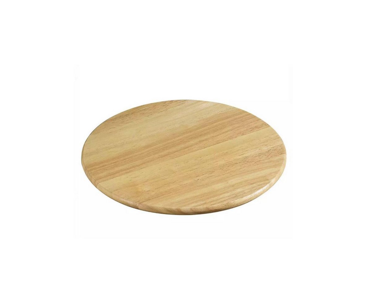ZASSENHAUS Allzweckmesser Zassenhaus Drehplatte Durchmesser 40 cm, Küchenmesser, Kochmesser von ZASSENHAUS