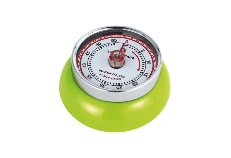 ZASSENHAUS Eieruhr SPEED von ZASSENHAUS