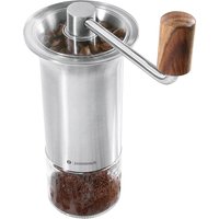 ZASSENHAUS Kaffeemühle 'Barista' von ZASSENHAUS