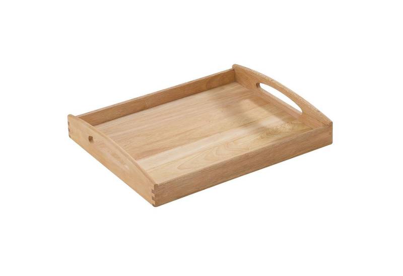 ZASSENHAUS Tablett von ZASSENHAUS