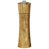 Zassenhaus Pfeffermühle Frankfurt Olive 18 cm von ZASSENHAUS