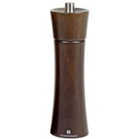 Zassenhaus Pfeffermühle Frankfurt Wenge 18 cm von ZASSENHAUS