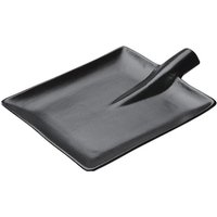Zassenhaus Steak/Servierteller Worker /Schaufel eckig 30 x 22 cm Zassenhaus Steak/Servierteller Worker /Schaufel eckig 30 x 22 cm von ZASSENHAUS