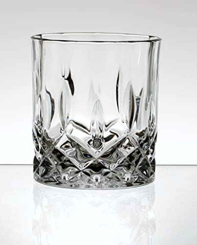 RCR Opera Set 6 Kristall Whiskygläser Kristallgläser Wassergläser Tumbler RCR Opera Set 6 Kristall Whiskygläser Kristallgläser Wassergläser Tumbler von ZAW