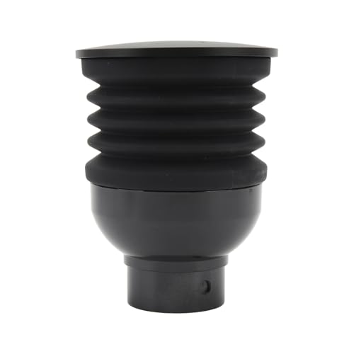 ZAWELIYO Kaffee -Bellow, Kaffeemühle Einzeldosi ZAWELIYO Kaffee -Bellow, Kaffeemühle Einzeldosi von ZAWELIYO