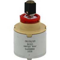 Zazzeri - Ersatzteil Kartusche Ø25 soqquadro 29001029-A00000 Kartuche Zazzeri - Ersatzteil Kartusche Ø25 soqquadro 29001029-A00000 Kartuche von ZAZZERI