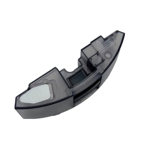 Elektrisch Gesteuerter Wassertank For Roboterstaubsauger, Kompatibel Mit Roborock, S7 MAXV/S7 MaxV Ultra/S7 MaxV Plus/S7 Pro Ultra, Zubehörteile von ZBEDIOACU