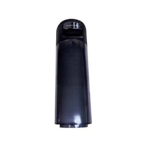 Nass- Und Trockensauger Zubehörteile Abwassertank, Kompatibel Mit Dreame, H15 Pro Nass- Und Trockensauger Zubehörteile Abwassertank, Kompatibel Mit Dreame, H15 Pro von ZBEDIOACU