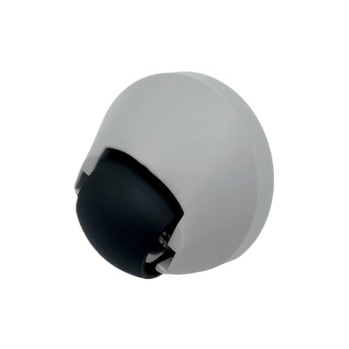 Roboter-Staubsauger-Zubehör, Teile, Räder, Kompatibel Mit Roborock, Q Revo/S8 Pro Ultra/S8 MaxV Ultra(B) von ZBEDIOACU