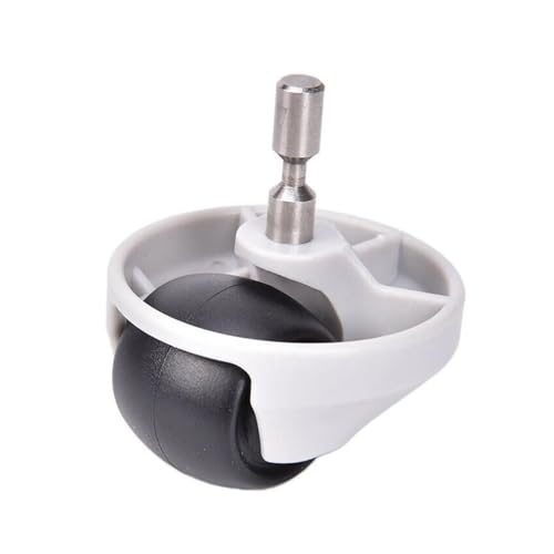 Roboter-Staubsauger-Zubehör, Teile, Rollen, Vorderrad, Kompatibel Mit MIJIA, 1S 1C 2, Kompatibel Mit Roborock, S5 S50 S5 Max S6 Maxv Roboter-Staubsauger-Zubehör, Teile, Rollen, Vorderrad, Kompatibel Mit MIJIA, 1S 1C 2, Kompatibel Mit Roborock, S5 S50 S5 Max S6 Maxv von ZBEDIOACU