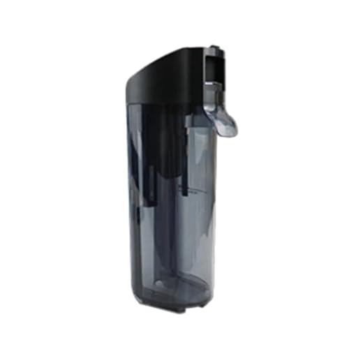 Staubsaugerzubehör Teile Abwassertank, Kompatibel For Tineco, Floor One S5S5 Pro2 Staubsaugerzubehör Teile Abwassertank, Kompatibel For Tineco, Floor One S5S5 Pro2 von ZBEDIOACU