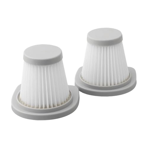 Staubsaugerzubehör Teile Waschbarer Filter, Kompatibel For INSE, R3S Staubsaugerzubehör Teile Waschbarer Filter, Kompatibel For INSE, R3S von ZBEDIOACU