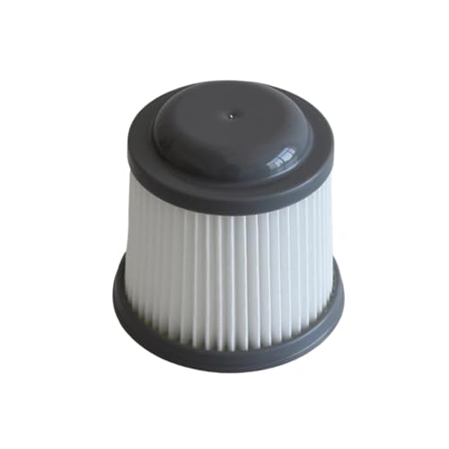 Staubsaugerzubehör Teilefilter, Kompatibel For Decker, PVF110 PHV1210 PHV1210P PHV1210B L29K von ZBEDIOACU