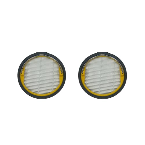 Staubsaugerzubehör Teilefilter, Kompatibel For JIMMY, JV63 JV65 Staubsaugerzubehör Teilefilter, Kompatibel For JIMMY, JV63 JV65 von ZBEDIOACU