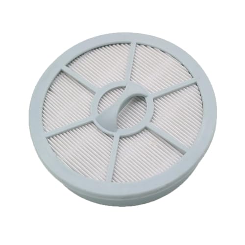Staubsaugerzubehör Teilefilter, Kompatibel For Philips, FC8208 FC8260 FC8262 FC8264 FC8250 FC8200 FC8299 Staubsaugerzubehör Teilefilter, Kompatibel For Philips, FC8208 FC8260 FC8262 FC8264 FC8250 FC8200 FC8299 von ZBEDIOACU
