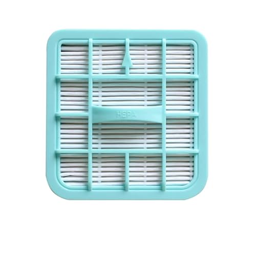 Staubsaugerzubehör Teilefilter, Kompatibel For Philips, FC8220 FC8222 FC8224 FC8270 FC8272 FC8274 FC8276 FC8280 FC8230 FC8232 FC8280 Staubsaugerzubehör Teilefilter, Kompatibel For Philips, FC8220 FC8222 FC8224 FC8270 FC8272 FC8274 FC8276 FC8280 FC8230 FC8232 FC8280 von ZBEDIOACU