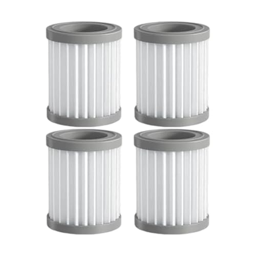 Staubsaugerzubehör Teilefilter, Kompatibel Mit Lefant, M320 / M320G Staubsaugerzubehör Teilefilter, Kompatibel Mit Lefant, M320 / M320G von ZBEDIOACU