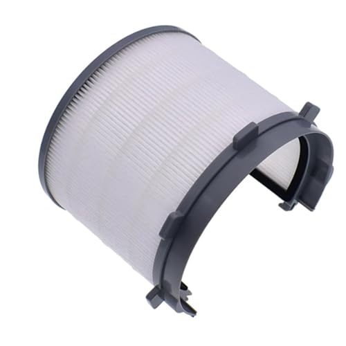 Staubsaugerzubehör Teilefilter, Kompatibel Mit Roborock, S7 T7S T7S Plus T7S Plus G10 Staubsaugerzubehör Teilefilter, Kompatibel Mit Roborock, S7 T7S T7S Plus T7S Plus G10 von ZBEDIOACU