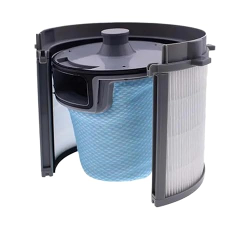 Staubsaugerzubehör Teilefilter, Kompatibel Mit Roborock, S7 T7S T7S Plus T7S Plus T7S Plus Staubsaugerzubehör Teilefilter, Kompatibel Mit Roborock, S7 T7S T7S Plus T7S Plus T7S Plus von ZBEDIOACU