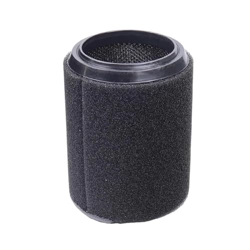 Staubsaugerzubehör Teilefilter VF7000, Kompatibel For Ridgid, 5-20 Gallonen Staubsaugerzubehör Teilefilter VF7000, Kompatibel For Ridgid, 5-20 Gallonen von ZBEDIOACU