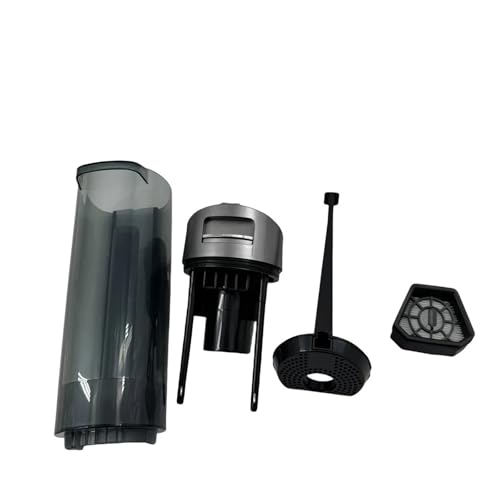 Staubsaugerzubehörteile Abwassertank, Schmutzwassertank, Kompatibel Mit Redkey, W13 Staubsaugerzubehörteile Abwassertank, Schmutzwassertank, Kompatibel Mit Redkey, W13 von ZBEDIOACU