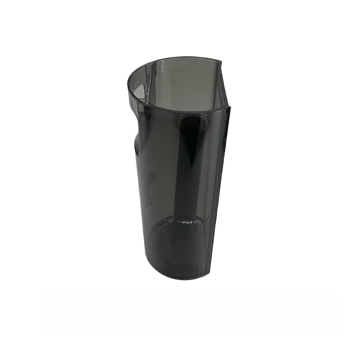 Staubsaugerzubehörteile Schmutzwassertank, Kompatibel Mit Dreame, H12 Dual/H12 Pro/M12 Staubsaugerzubehörteile Schmutzwassertank, Kompatibel Mit Dreame, H12 Dual/H12 Pro/M12 von ZBEDIOACU