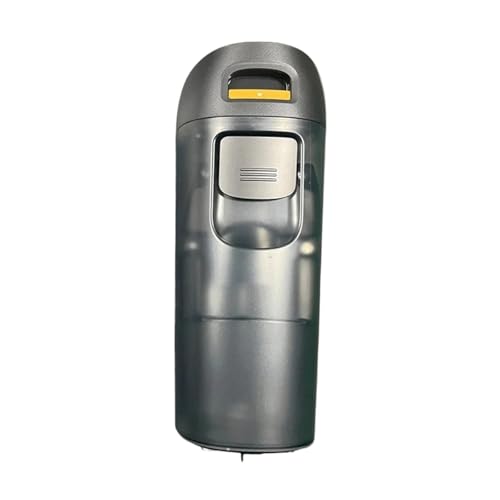 Staubsaugerzubehörteile Schmutzwassertank, Kompatibel Mit Roborock, F25 / F25 LT / A30 / A30 Pro Staubsaugerzubehörteile Schmutzwassertank, Kompatibel Mit Roborock, F25 / F25 LT / A30 / A30 Pro von ZBEDIOACU