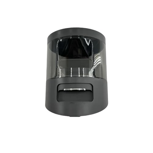 Staubsaugerzubehörteile Wassertank, Kompatibel For Dreame, H12 Staubsaugerzubehörteile Wassertank, Kompatibel For Dreame, H12 von ZBEDIOACU