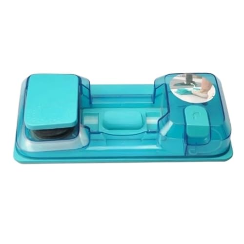 Staubsaugerzubehörteile Wassertank, Kompatibel Mit Philips, FC6409 6408 6405 6402 6407 Staubsaugerzubehörteile Wassertank, Kompatibel Mit Philips, FC6409 6408 6405 6402 6407 von ZBEDIOACU