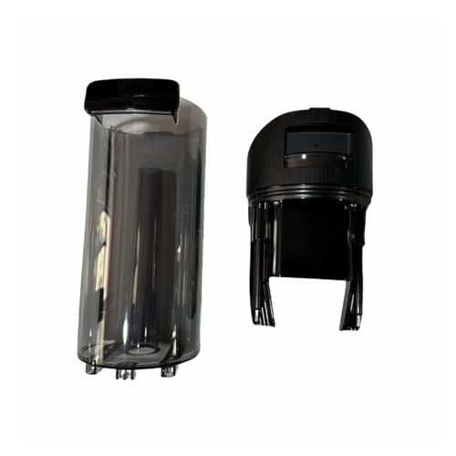 Zubehörteile For Kabellose Handstaubsauger, Schmutzbehälter, Schmutzwassertank, Kompatibel Mit TINECO, Floor ONE S7 PRO/FLOOR ONE S7 Flash Dry Zubehörteile For Kabellose Handstaubsauger, Schmutzbehälter, Schmutzwassertank, Kompatibel Mit TINECO, Floor ONE S7 PRO/FLOOR ONE S7 Flash Dry von ZBEDIOACU