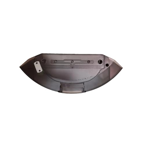Zubehörteile For Roboterstaubsauger, Wasserspeichertank Oder Staubbehälter, Kompatibel Mit 360, S8 PLUS, Kompatibel Mit Ezviz, Re4 Plus(Water tank) von ZBEDIOACU