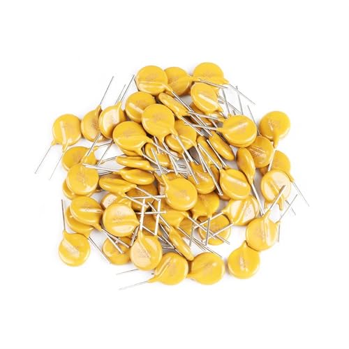 10 STÜCKE 250 V 0,8 A 800 mA PPTC Rückstellbare Sicherung TRF250-800/TRF250-400/TRF250-120/TRF250-145/TRF250-060/TRF250-080 Pitch 5 mm(0.145A 145mA) von ZBFGEPLV